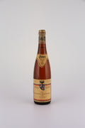 1972 Ferdinand Pieroth, Riesling, Rüdesheimer Berg Rottand, Qba
