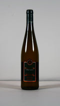 2001 Ferdinand Pieroth, Riesling, Dorsheimer Pittermännchen, Auslese
