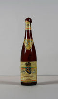 1970 Ferdinand Pieroth, Riesling, Saulheimer Hölle, Auslese
