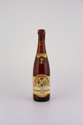 1945 Kurfürsten Hof, Riesling, Bechtheimer Pilgerpfad, Auslese