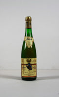 1971 Ferdinand Pieroth, Riesling, Neumagener Rosengärtchen, Auslese