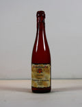 1959 Niederthäler Hof, Gewürztraminer, Bechtheimer Hasensprung, Auslese