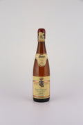 1981 Ferdinand Pieroth, Müller-Thurgau, Münsterer Königsschloss, Kabinett
