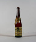 1919 Ferdinand Pieroth, unklar, Gau-Odernheimer Petersberg, Auslese