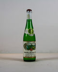 1983 Lenz-Dahm, Riesling, Pündericher Marienburg, Auslese