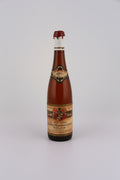 1971 J.Nicolai Erben W. Ott, Riesling, Erbacher Michelmark, Auslese