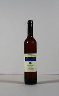 1999 Weingut Bernhard Grünewald, Ehrenfelser, Binger Osterberg, Eiswein