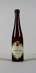 1934 Weinbaudomäne Mainz, Riesling, Niersteiner Glöck, Auslese