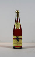 1966 Ferdinand Pieroth, Riesling, Kreuznacher Brückes Treppchen, Auslese