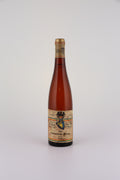 1959 Ferdinand Pieroth, Riesling, Niederhäuser Klamm, Spätlese