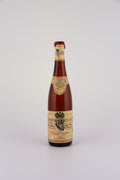 1969 Ferdinand Pieroth, Riesling u. Silvaner, Lonsheimer Schönberg, Auslese