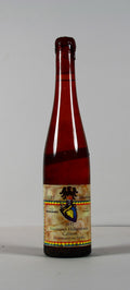 1937 Ferdinand Pieroth, unklar, Niersteiner Heiligenbaum, Cabinett