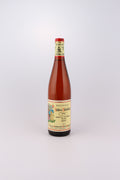 1979 Schloss Schönborn, Riesling, Hochheimer Kirchenstück, Spätlese