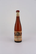 1969 Weingut Johannishof, Riesling, Geisenheimer Kilsberg, Auslese
