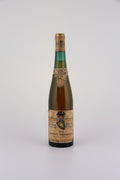 1938 Ferdinand Pieroth, unklar, Niersteiner Schnappenberg, Qba