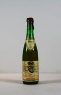 1969 Ferdinand Pieroth, Riesling, Bernkasteler Stephanus-Rosengärtchen, hochfeine Auslese