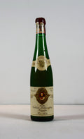 1959 Reichsgraf von Ingelheim, Riesling, Eitelsbacher Karthäuserhofberg Kronberg, feine Auslese