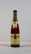 1966 Ferdinand Pieroth, Niersteiner Flächenhahl, Auslese
