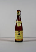 1981 Ferdinand Pieroth, Riesling, Burg Layer Hölle, Qba