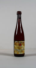 1920 Niederthäler Hof, Riesling u. Gewürztraminer, Bechtheimer Hasensprung, Beerenauslese