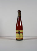 1970 Ferdinand Pieroth, Riesling, Niederhäuser Hermannshöhle, Kabinett