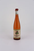 1967 Freiherr von Zwierlein Erben, Riesling, Geinsenheimer Steinacker, Cabinet