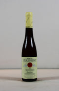 2003 Weingut Ch. W. Bernhard, Ehrenfelser, Frei-Laubersheimer Rheingrafenberg, Trockenbeerenauslese