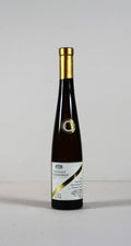 2009 Weingut Martinshof, Huxelrebe, Dienheimer Tafelstein, Beerenauslese
