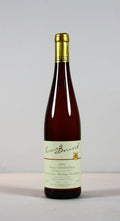 2006 Weingut Bernard, Riesling, Binger Scharlachberg, Beerenauslese