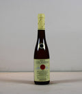 2003 Weingut Ch. W. Bernhard, Gewürztraminer, Frei-Laubersheimer Fels, Beerenauslese