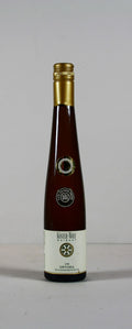 2008 Weingut Köster-Wolf, Optima, Trockenbeerenauslese