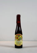1971 Kurfürsten Hof, Riesling, Niersteiner Ölberg, Trockenbeerenauslese