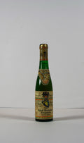 1966 Ferdinand Pieroth, Schloss Marienlayer Königskrone, Eiswein-Auslese