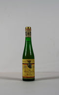 1969 Ferdinand Pieroth, Riesling, Wehlener Münzlay, Beerenauslese