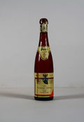 1970 Ferdinand Pieroth, Silvaner, Flonheimer Adelberg, Auslese