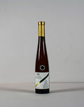 2007 Weingut Martinshof, Riesling, Eiswein
