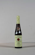 1983 Weingut Ch. W. Bernhard, Optima, Frei-Laubersheimer Fels, Trockenbeerenauslese