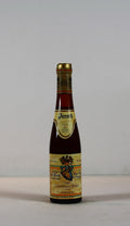 1967 Ferdinand Pieroth, Huxelrebe, Dalsheimer Bürgel, Beerenauslese
