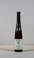 2007 Weingut Köster-Wolf, Huxelrebe, Heimersheimer Rotenfels, Beerenauslese