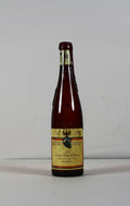 1976 Ferdinand Pieroth, unklar, Binger Scharlachberg, Beerenauslese