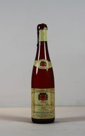 1975 Niederthäler Hof, Riesling, Niederhäuser Rosenheck, Spätlese