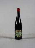 1979 Ferdinand Pieroth, unklar, Burg Layer Schlosskapelle, Beerenauslese