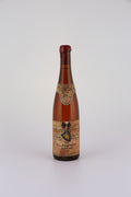 1949 Ferdinand Pieroth, unklar, Gau-Köngernheimer Vogelsang, Auslese