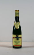 1982 Ferdinand Pieroth, Kerner, Bingerbrücker Römerberg, Spätlese