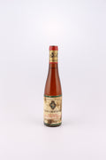 1975 Reichsfreiherr von Ritter zu Groeneteyn, Riesling, Rüdesheimer Berg Rottland, Auslese