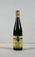 1982 Ferdinand Pieroth, Kerner, Münsterer Schlosskapelle, Kabinett