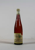 1964 Weingut der Landeshauptstadt Wiesbaden, Riesling, Wiesbadener Neroberg, Qba