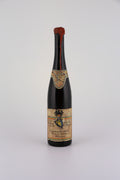 1937 Ferdinand Pieroth, Riesling, Hallgartener Deutelsberg, Auslese