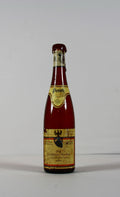 1971 Ferdinand Pieroth, Riesling, Steinberger, Spätlese