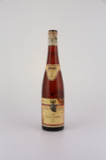 1959 Ferdinand Pieroth, Riesling, Erbacher Honigberg, Auslese